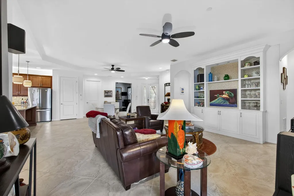 111 Tresana Boulevard Jupiter FL 33478