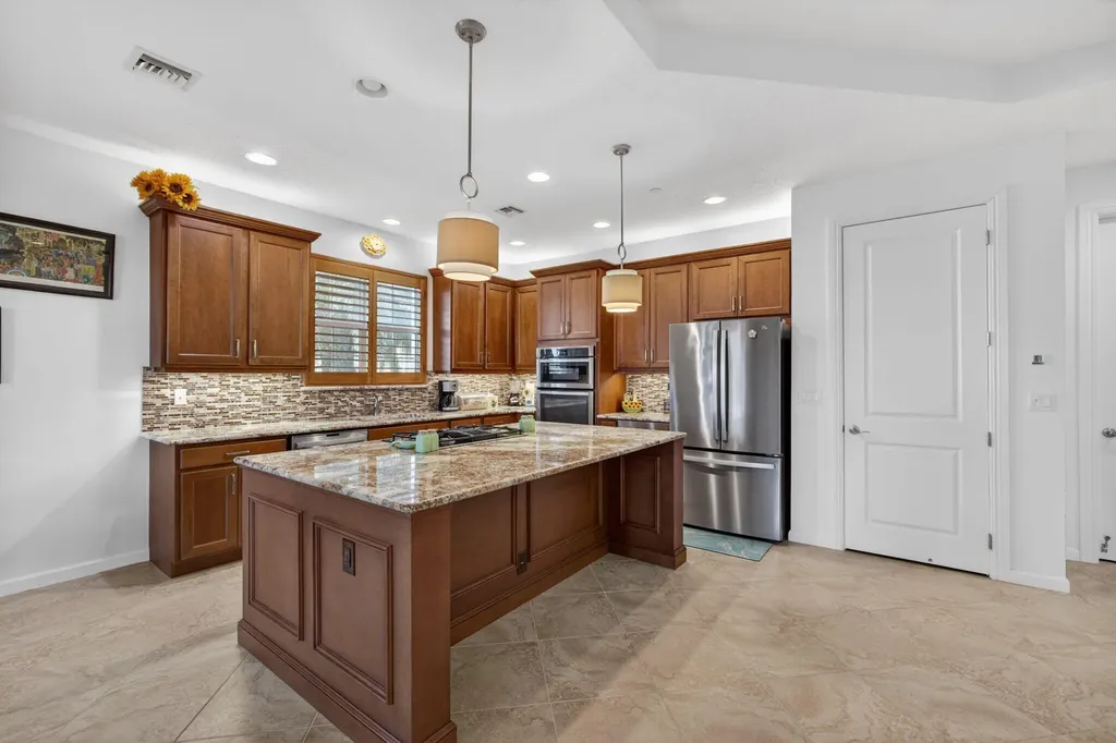 111 Tresana Boulevard Jupiter FL 33478