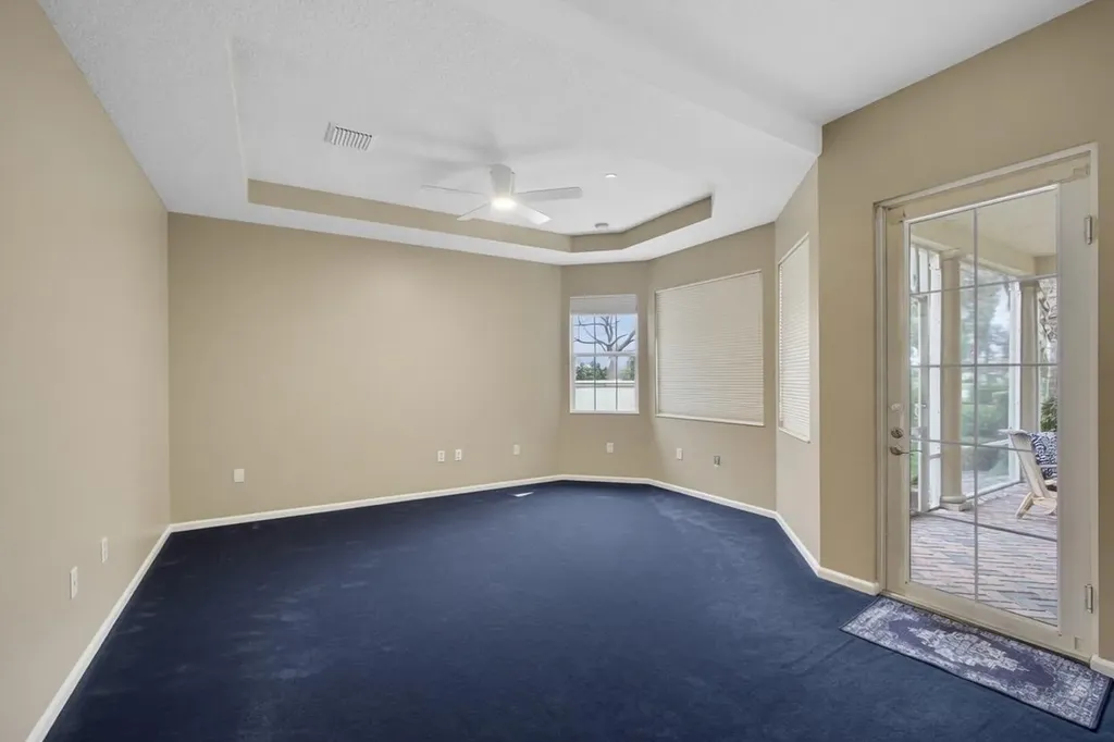 111 Tresana Boulevard Jupiter FL 33478