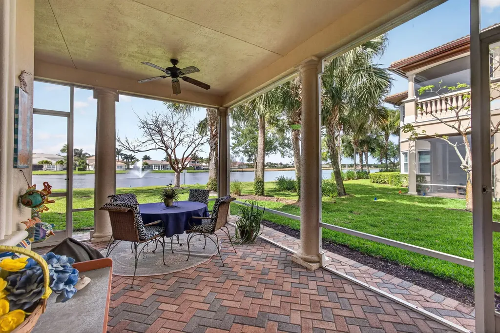 111 Tresana Boulevard Jupiter FL 33478