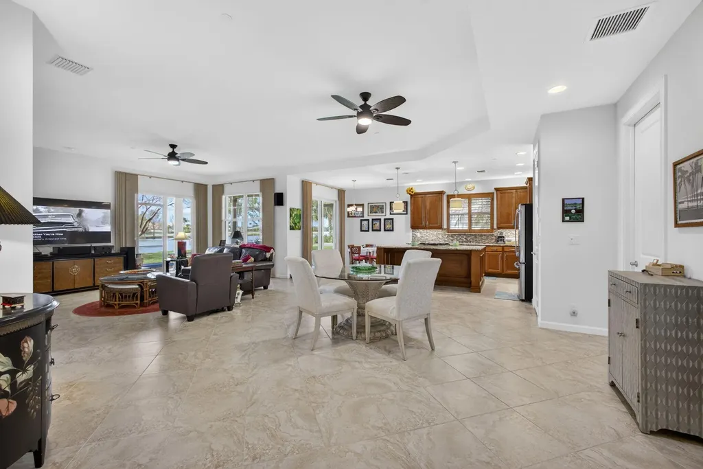 111 Tresana Boulevard Jupiter FL 33478