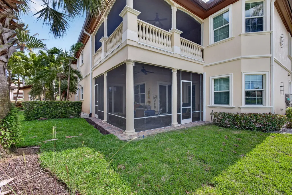 111 Tresana Boulevard Jupiter FL 33478