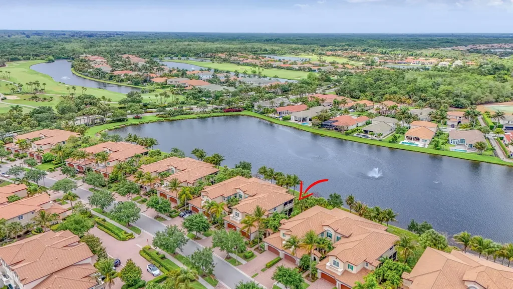 111 Tresana Boulevard Jupiter FL 33478