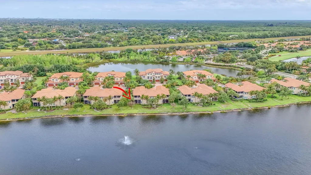111 Tresana Boulevard Jupiter FL 33478