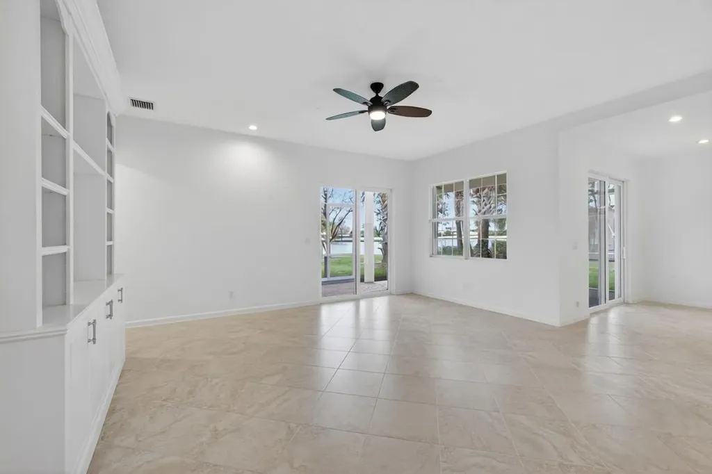 111 Tresana Boulevard Jupiter FL 33478