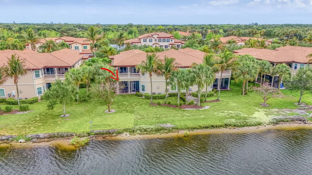 111 Tresana Boulevard Jupiter FL 33478
