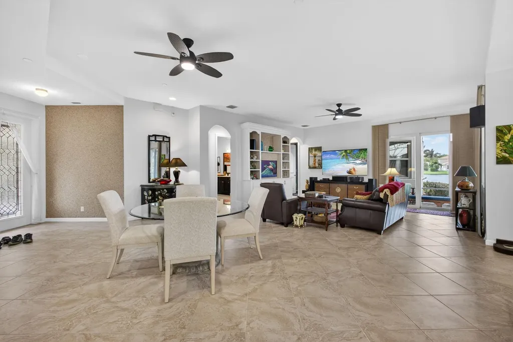 111 Tresana Boulevard Jupiter FL 33478