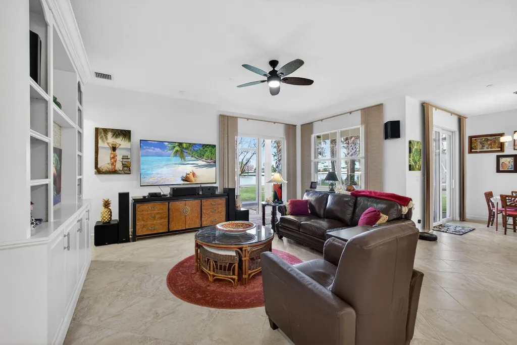 111 Tresana Boulevard Jupiter FL 33478