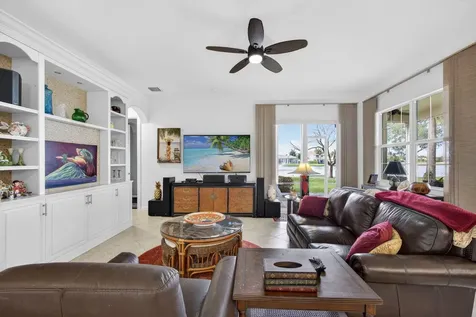 111 Tresana Boulevard Jupiter FL 33478
