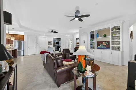 111 Tresana Boulevard Jupiter FL 33478