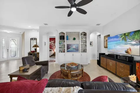 111 Tresana Boulevard Jupiter FL 33478