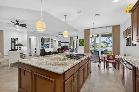 111 Tresana Boulevard Jupiter FL 33478
