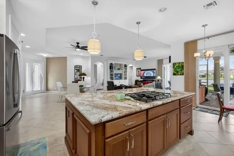 111 Tresana Boulevard Jupiter FL 33478