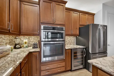 111 Tresana Boulevard Jupiter FL 33478