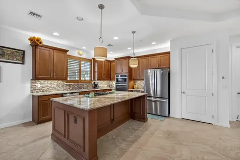 111 Tresana Boulevard Jupiter FL 33478