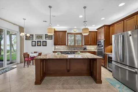 111 Tresana Boulevard Jupiter FL 33478