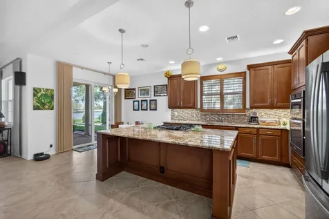 111 Tresana Boulevard Jupiter FL 33478