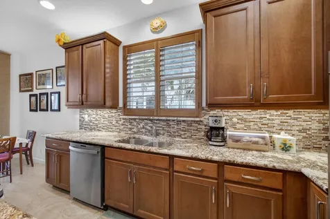 111 Tresana Boulevard Jupiter FL 33478