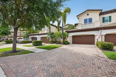 111 Tresana Boulevard Jupiter FL 33478