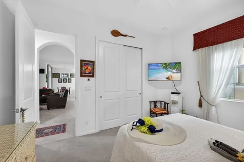 111 Tresana Boulevard Jupiter FL 33478