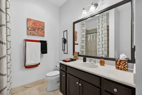 111 Tresana Boulevard Jupiter FL 33478