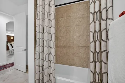111 Tresana Boulevard Jupiter FL 33478