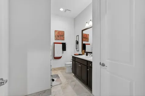 111 Tresana Boulevard Jupiter FL 33478