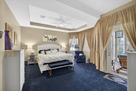 111 Tresana Boulevard Jupiter FL 33478