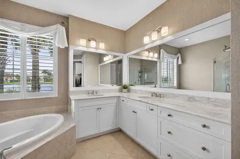 111 Tresana Boulevard Jupiter FL 33478