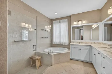 111 Tresana Boulevard Jupiter FL 33478