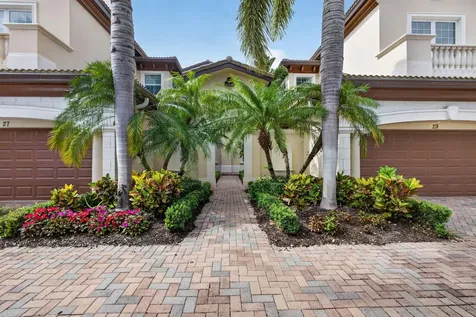 111 Tresana Boulevard Jupiter FL 33478