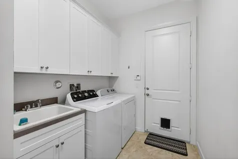 111 Tresana Boulevard Jupiter FL 33478