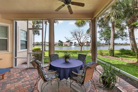 111 Tresana Boulevard Jupiter FL 33478
