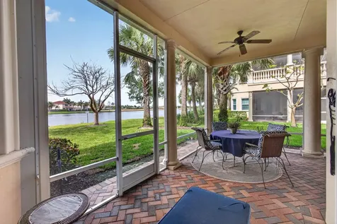 111 Tresana Boulevard Jupiter FL 33478
