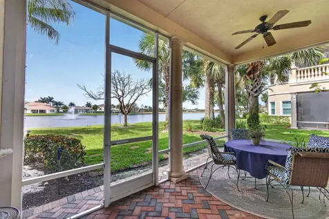 111 Tresana Boulevard Jupiter FL 33478