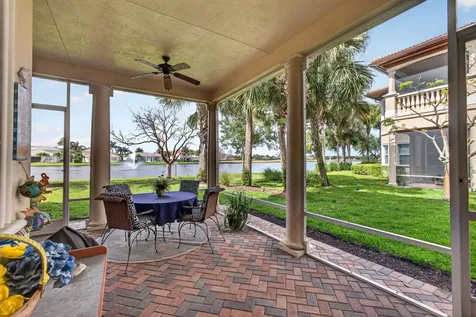 111 Tresana Boulevard Jupiter FL 33478