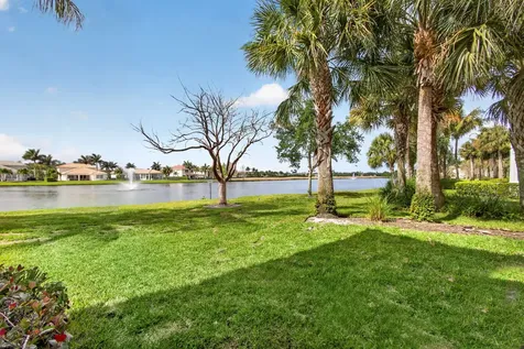 111 Tresana Boulevard Jupiter FL 33478