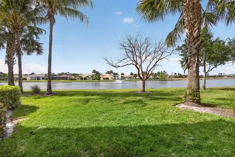 111 Tresana Boulevard Jupiter FL 33478
