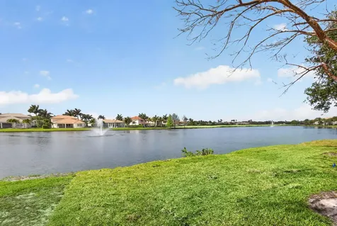 111 Tresana Boulevard Jupiter FL 33478