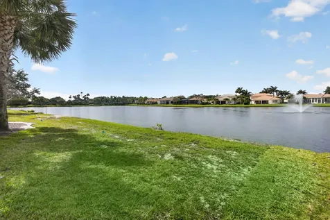111 Tresana Boulevard Jupiter FL 33478