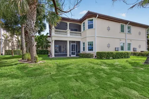 111 Tresana Boulevard Jupiter FL 33478
