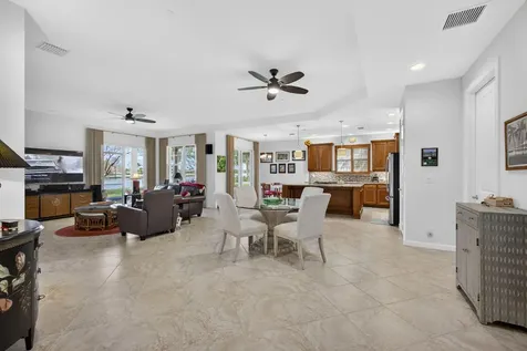 111 Tresana Boulevard Jupiter FL 33478