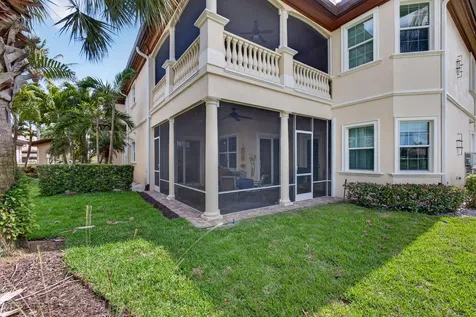 111 Tresana Boulevard Jupiter FL 33478