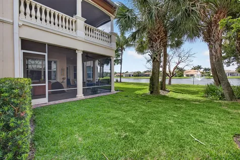 111 Tresana Boulevard Jupiter FL 33478