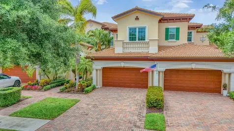 111 Tresana Boulevard Jupiter FL 33478