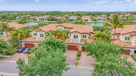 111 Tresana Boulevard Jupiter FL 33478