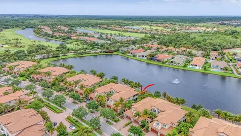 111 Tresana Boulevard Jupiter FL 33478