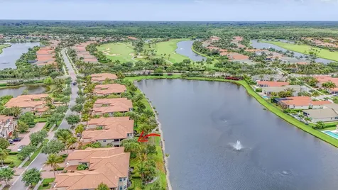 111 Tresana Boulevard Jupiter FL 33478