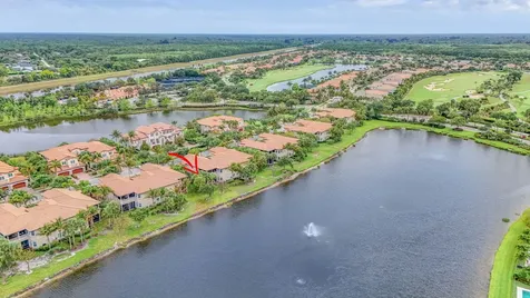 111 Tresana Boulevard Jupiter FL 33478