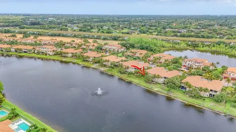 111 Tresana Boulevard Jupiter FL 33478